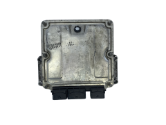 Controlador 0281011518 9658373180 9640938680 PSA Bosch 60376