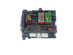 Controlador BSM B2 PSA 9650664180 Delphi 40122