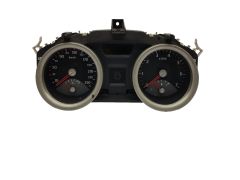 Velocímetro/Instrumentos Y Relojes Renault Megane 2 8200306538 2714