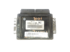 Controlador 96417301 5WY5442G Chevrolet Kemsco 27413