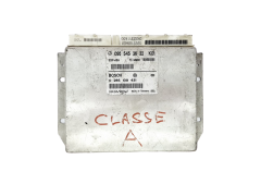 Controlador ESP 0265453632 0265109431 Mercedes Bosch 25395