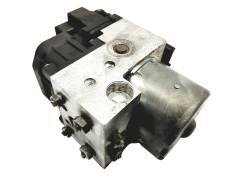 Bomba Abs Fiat Punto 46445106 0265216417 Bosch 38532