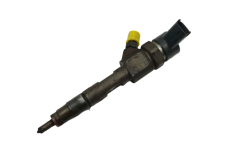 Inyección De Combustible 0445110021 7700111014 1.9 dci Renault Opel Bosch