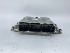 Controlador 0281011102 8200153945 8200222133 Renault Bosch 50780