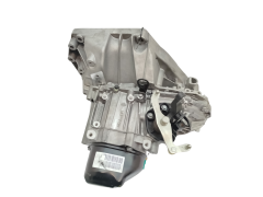 Caja De Cambios Nueva Original JH3362 320103705R Renault Nissan 1.6