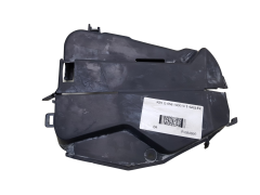 Carcasa/Protector De La Distribución  135639858R Dacia Renault 1.5 dCi 0km