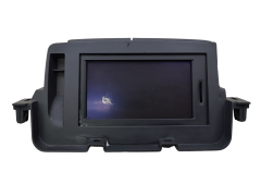Navegación Renault Megane 3 259153451R 682470010R TomTom