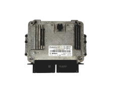 Controlador 0261S12688 F1B1-12A650-AXB Ford Bosch 28925