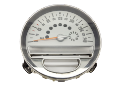 Velocímetro/Instrumentos Y Relojes Mini Cooper 9136195 BM-508-011 26320