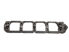 Tapa Válvulas De Culata  035929 035931 1.9 DCI DTI D F9Q Renault Volvo