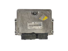 Controlador 55191209 0281011553 Fiat Bosch 42572