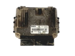 Controlador Opel 55560810DB 0281012694 Bosch GM 29324