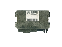 Controlador Fiat 46534751 IAW16FM.EC Magneti Marell 33841