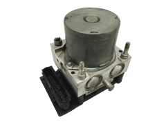 Bomba Abs Peugeot 307 9651873780 0265800390 0265231476 61856