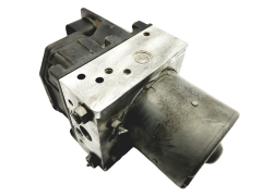 Bomba Abs Rover 75 0265222001 0265800001 Bosch 36068