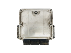 Controlador 0281011324 8200309316 8200309321 Renault Bosch 38958