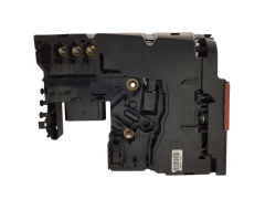 Caja Reles / Fusibles Mercedes A1725400950 20685