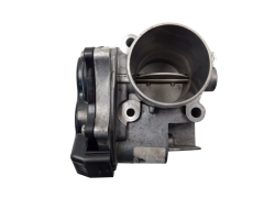 Mariposa De Aire Renault 8200987453F H8200727648 2.0 2.3 DCI 2972