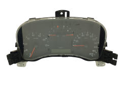 Velocímetro/Instrumentos Y Relojes Fiat Punto 46779052 503000251000 69444