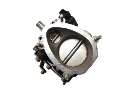 Mariposa De Aire Opel 90448590 0280122001 GM