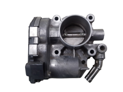 Mariposa De Aire 22030-0Q020 0280750481 C1 107 Aygo Yaris 1.0 1321