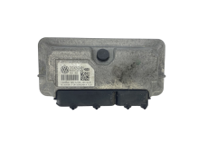 Controlador 03C906024BH BC.0097381.F VW Magneti Marelli 57281