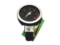 Velocímetro/Instrumentos Y Relojes Renault Twingo 2 8200516798 49031