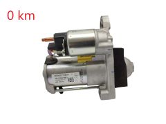 Motor De Arranque 233008820R 1.0TCe Dacia Renault Nissan KR3S-11000-AA 0km 