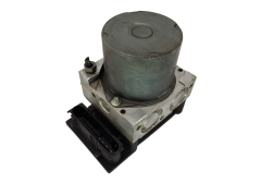 Bomba Abs Renault 8200038695 0265800300 0265231300 4337