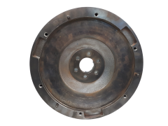 Volante De Inercia DV61-6375-AD 1.5 1.6 TDci Ford 