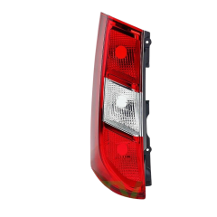 Luz De Freno Izquierdo Original Dacia Dokker 265551619R