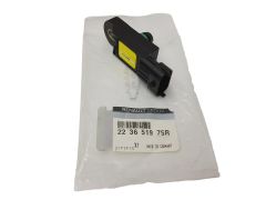 Sensor De Presión De Aire Nueva Original Renault 1.6-2.3 dCi 223651975R