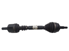 Palier Izquierdo Renault Espace 4 8200387408