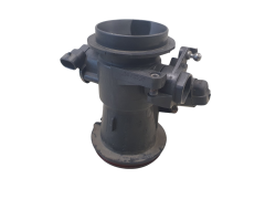 Mariposa De Aire H7700273699 8200682611 1.4 1.6 Dacia Renault