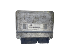 Controlador Skoda 047906033A 5WP44193 07 Siemens 62140