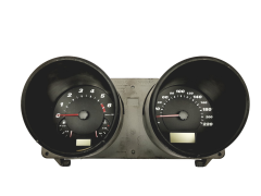 Velocímetro/Instrumentos Y Relojes Seat Arosa 6H0920800A7DE 0263631402 47503