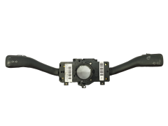 Interruptor De Las Luces VW Audi Skoda 8L0953513G 25106