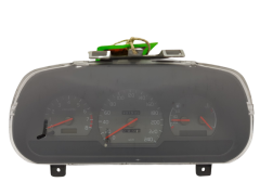Velocímetro/Instrumentos Y Relojes Volvo V40 S40 30813197 30800600