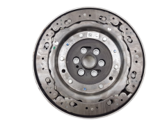Volante De Inercia Renault 123101804R Automat Luk 0 km