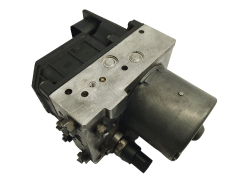 Bomba Abs Alfa Romeo 147 51758544 0265950182 Bosch 61590