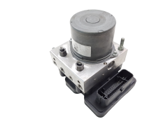 Bomba Abs Expert 3 Jumpy 3 Ducato 9808055980 0265956240 1748