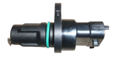 Sensor Del Árbol Citroen Peugeot 1920NP Qplus