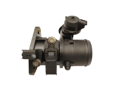 Mariposa De Aire 0345E8 9660110780 2.0 HDI 16v Citroen Peugeot