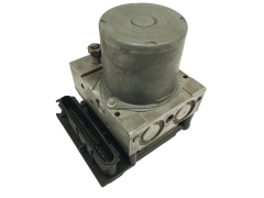 Bomba Abs Mercedes W169 W245 A0064313812 0265950618 66125