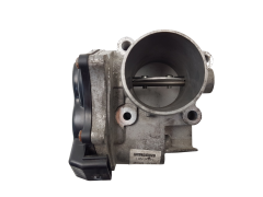 Mariposa De Aire Renault 8200987453B H8200727648 2.0 2.3 DCI 2390