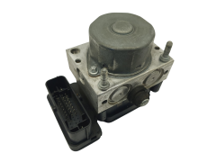 Bomba Abs Aygo C1 107 44510-0H020 0265805083 63954