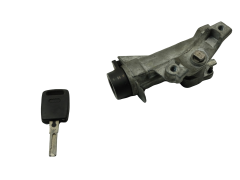 Interruptor De Encendido Audi A4 B5 4D0905851E 1100