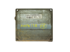 Controlador 6S61-12A650-FH S120977315H 2CJH Siemens Ford 15940