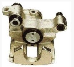 Pinzas De Freno Derecho Trasera Renault Espace III Laguna OE 7701204222