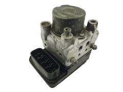 Bomba Abs Toyota Rav4 44510-42100 89541-42080 Denso